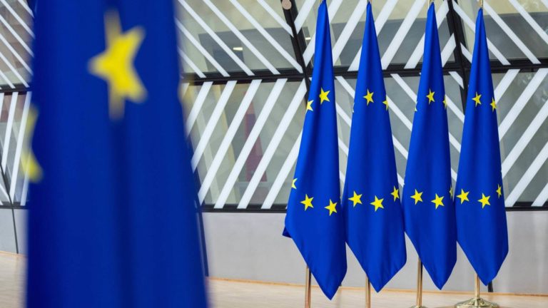 Clima, la Commissione Ue è pronta a svelare i nuovi obiettivi al 2040