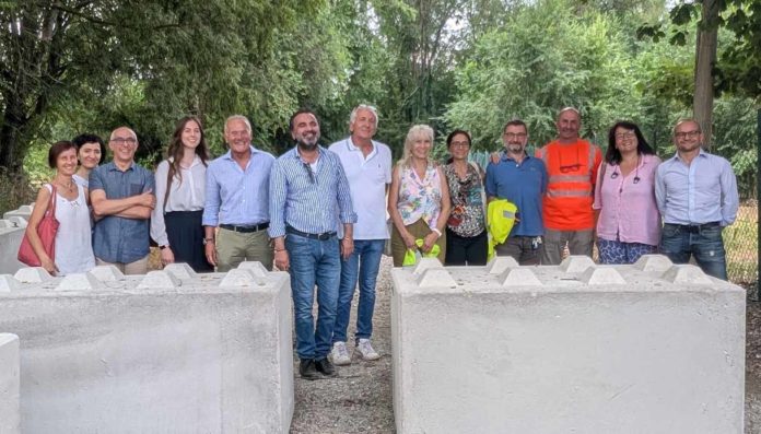 ex Firsat Moncalieri
