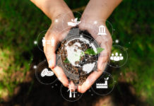 Il Circular Economy Network chiede un mercato unico Ue per le materie prime seconde Circular Economy Network mercato Ue materie prime seconde