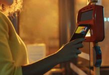 Lombardia, entro il 2028 biglietto digitale unico per tutti i mezzi del TPL 2026 biglietto digitale unico mezzi Lombardia Lombardia 2028 biglietto digitale unico mezzi TPL