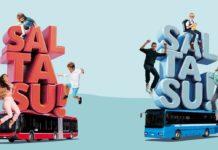 Emilia-Romagna, abbonamenti gratuiti per bus e treni: domande fino al 18 dicembre 2025 Abbonamenti gratuiti bus treni studenti Emilia-Romagna Emilia-Romagna abbonamenti gratuiti bus treni