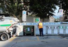 Aosta, aperte le richieste per le agevolazioni sulla Tarip 2025 Aosta TARI email Aosta agevolazioni Tarip 2025