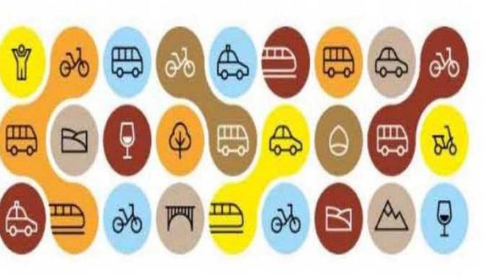 Bonus mobilità turismo Piemonte