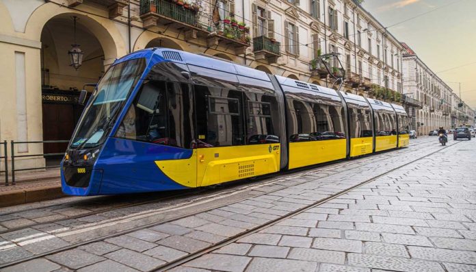 Bonus trasporti universitari Piemonte Piemove