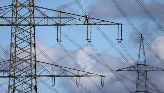 Dl Energia 2025