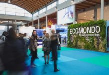 Ecomondo 2025, CIB: innovazione agricola tra accesso alle tecnologie e lavoro di squadra Ecomondo 2025 on the road Coripet Ecomondo 2024 Ecomondo 2025 Biorepack raccolta umido Ecomondo 2025 plastica Terre Rare riciclo Corepla Ecomondo 2025 CIB Ecomondo 2025 Sistema Ecolight a Ecomondo 2025 Gruppo CAP Ecomondo 2025 CIB innovazione agricola