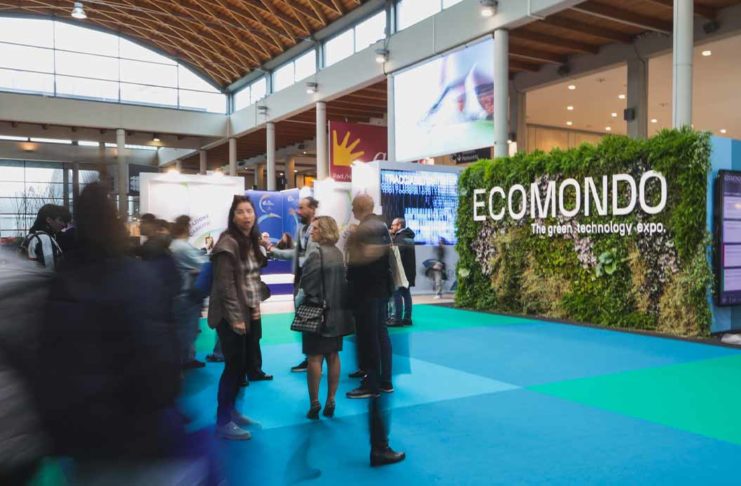 Ecomondo 2025 on the road Coripet Ecomondo 2024 Ecomondo 2025 Biorepack raccolta umido Ecomondo 2025 plastica Terre Rare riciclo Corepla Ecomondo 2025 CIB Ecomondo 2025 Sistema Ecolight a Ecomondo 2025 Gruppo CAP Ecomondo 2025 CIB innovazione agricola Corepla Ecomondo 2025 sostenibilità arte educazione inclusione sociale Ecomondo 2026, la fiera dell'economia circolare torna a Rimini