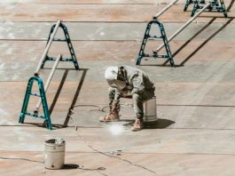 Emergenza caldo Regioni vietano lavoro aperto