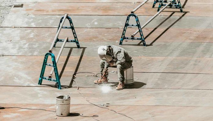 Emergenza caldo Regioni vietano lavoro aperto