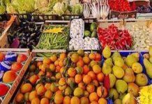Milano, Food Policy: nel 2025 recuperate oltre 1.000 tonnellate di eccedenze alimentari Food policy Milano Hub Foody Zero Sprechi Sogemi Milano Food Policy 2025
