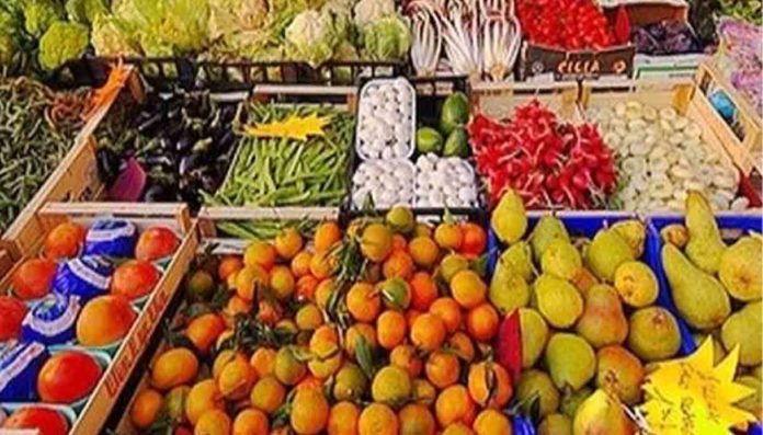 Food policy Milano Hub Foody Zero Sprechi Sogemi