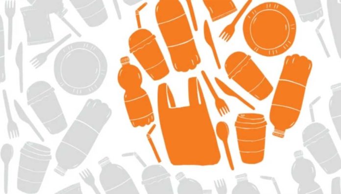 Industria plastica in Italia