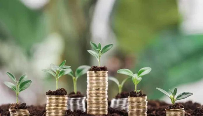Transizione ecologica Italia Ecoforum 2025