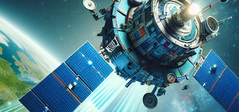 Scoprire discariche abusive con il 90% di precisione grazie a satelliti e AI, il progetto del PoliMi