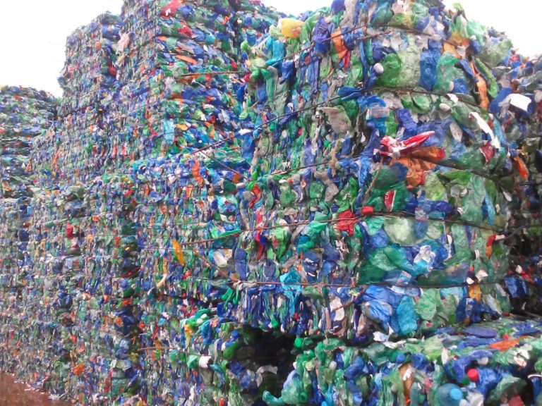 Imballaggi, accordo quadro Anci-Conai prorogato fino al 31 dicembre 2025