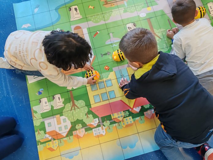 Eduiren: in un hanno coinvolti 68mila studenti e cittadini, +70% visite agli impianti del gruppo