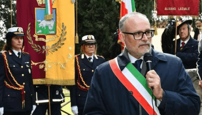 Albano Laziale partecipa alla consultazione UE per includere gli inceneritori nel sistema ETS
