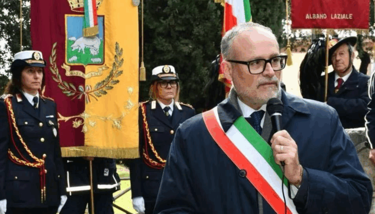 Inceneritore Roma, Albano Laziale: cade la Giunta, ma il parere negativo per la V.I.A è stato protocollato