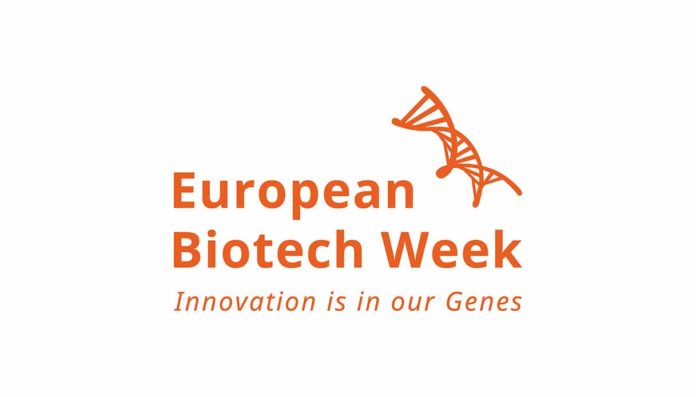 Biotech Week 2025