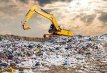 Calabria, proroga al 15 gennaio per il bando rifiuti da 11 milioni Calabria riduzione rifiuti Calabria progetti riduzione rifiuti Calabria bando rifiuti 11 milioni