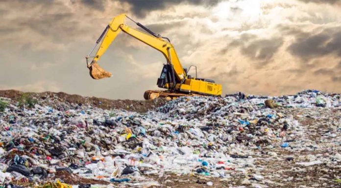 Calabria, Arrical adotta il Piano d’Ambito per la gestione dei rifiuti Calabria riduzione rifiuti Calabria Calabria Arrical Piano Ambito gestione rifiutiprogetti riduzione rifiuti Calabria bando rifiuti 11 milioni Rifiuti urbani Calabria 45 milioni tariffe comunali