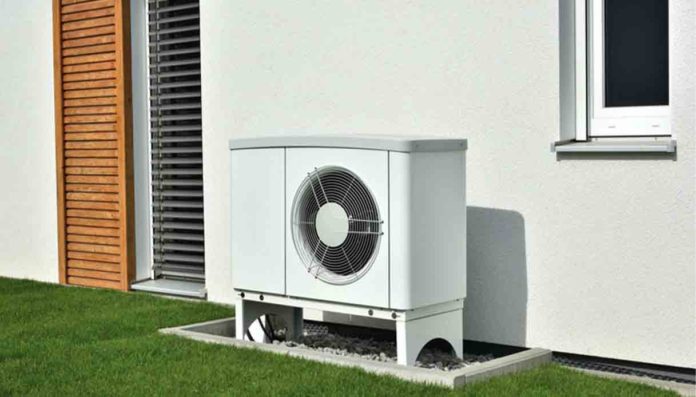 Efficienza energetica Emilia-Romagna bando caldaie
