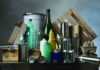 Etichettatura ambientale 7° Report IdentiPack