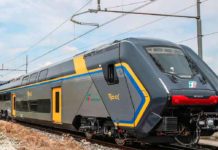 Piemonte, tornano i “treni del mare”: 18 corse in più fino al 13 settembre Treni Piemonte-Liguria estate 2026 Piemonte, tornano i “treni del mare”: 18 corse in più fino al 13 settembre