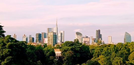 Inchiesta urbanistica Milano lettera 24 comitati