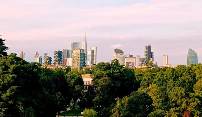 Inchiesta urbanistica Milano lettera 24 comitati