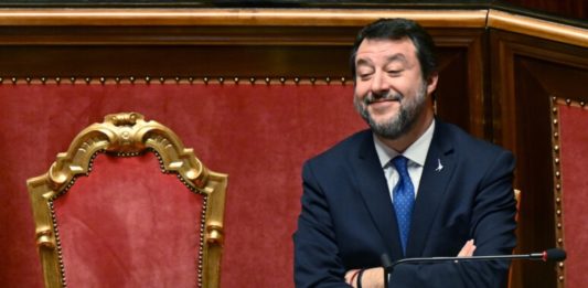 comunicazione nucleare 7,5 milioni euro rinnovabili
