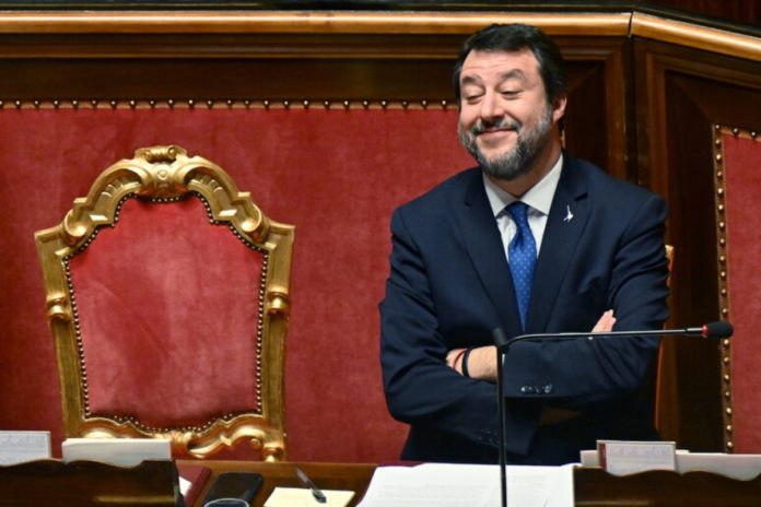 comunicazione nucleare 7,5 milioni euro rinnovabili