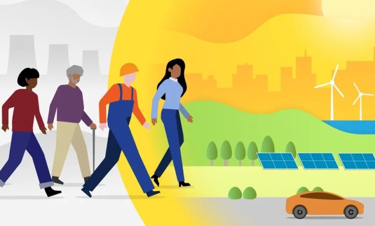 Piano Sociale Clima, Italia pronta a trasmetterlo alla Commissione Ue