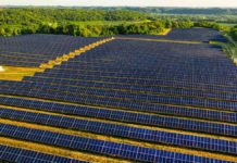 La capacità globale di energia rinnovabile raddoppierà entro il 2030, trainata dal solare Rapporto IEA: la capacità globale di energia rinnovabile raddoppierà entro il 2030 trainata dal solare