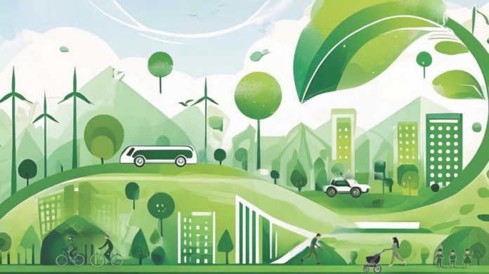 Piemonte stop blocco diesel Euro5 Piano qualità aria