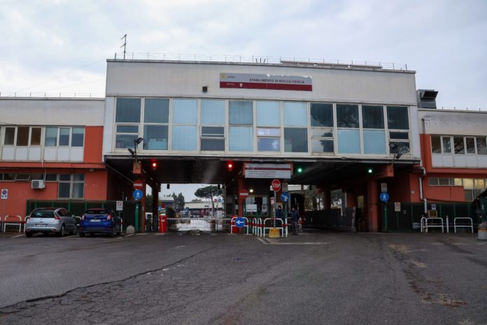 Roma acquisisce diritto superficie Rocca Cencia e Ponte Malnome per nuovi impianti di selezione rifiuti