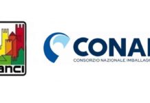 Accordo Anci-Conai prorogato al 30 aprile 2026 per garantire il ritiro degli imballaggi Bando ANCI-Conai comunicazione Accordo Anci-Conai prorogato 30 aprile 2026
