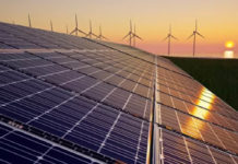 Green Energy Day 2026, visite in Piemonte tra impianti e innovazione energetica Campania contributi PMI energia rinnovabile Industria energetica Nord-Ovest transizione verde Green Energy Day 2026 Piemonte