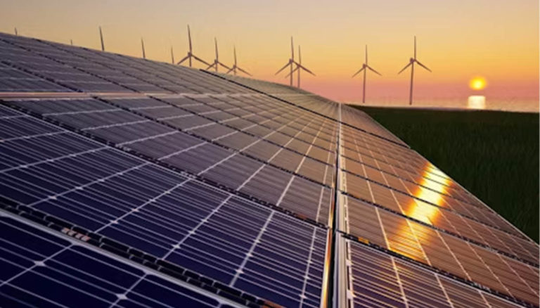 Campania contributi PMI energia rinnovabile Industria energetica Nord-Ovest transizione verde Green Energy Day 2026 Piemonte ECCO flessibilità bilancio Ue transizione energetica