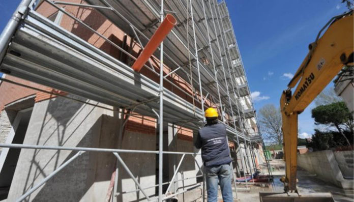 Lombardi bando Ricircolo