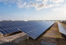 Lombardia, presentate 102mila imprese green e la prima legge regionale sul clima Lombardia Forum Sviluppo Sostenibile