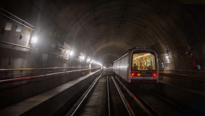 Milano fondi metropolitana M4 e M5