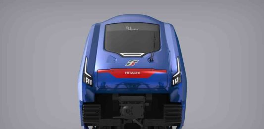 Palermo Conferenza internazionale LCM 2025