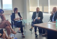 Puglia, programmazione del trasporto scolastico e bonus abbonamenti studenti Puglia trasporto scolastico bonus abbonamenti studenti