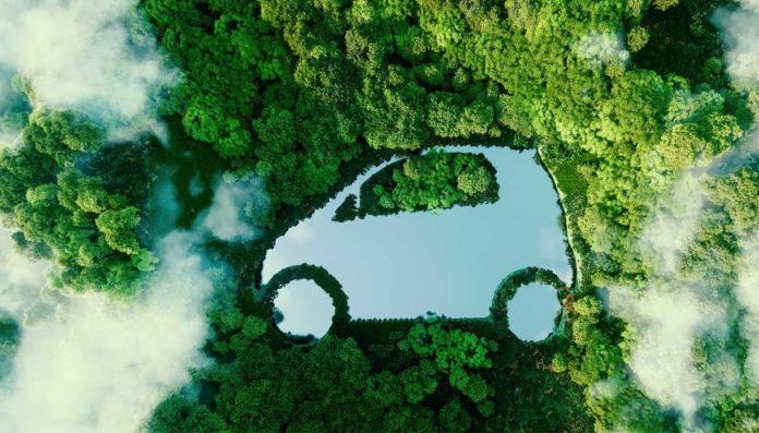 Rinnova parco veicolare 2025 Lombardia