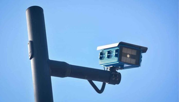 Roma nuovi autovelox sicurezza stradale