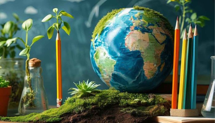 Roma riqualificazione energetica scuole