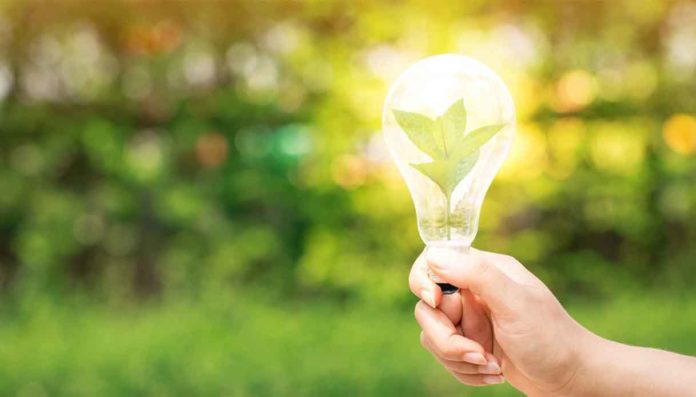 Sardegna efficientamento illuminazione pubblica