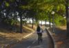 Settimana europea mobilità Emilia-Romagna