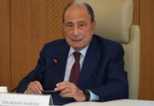 Rifiuti in Sicilia, il Tar dichiara inammissibile il ricorso sul Piano regionale Sicilia 22 settembre firma appalto inceneritori Rifiuti Sicilia Tar inammissibile ricorso Piano regionale